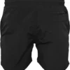 skwm-tb-TB1026_P2-00017_fa10b9b3-128a-4b4a-b6bc-408bd8822b77 Block Swim Shorts