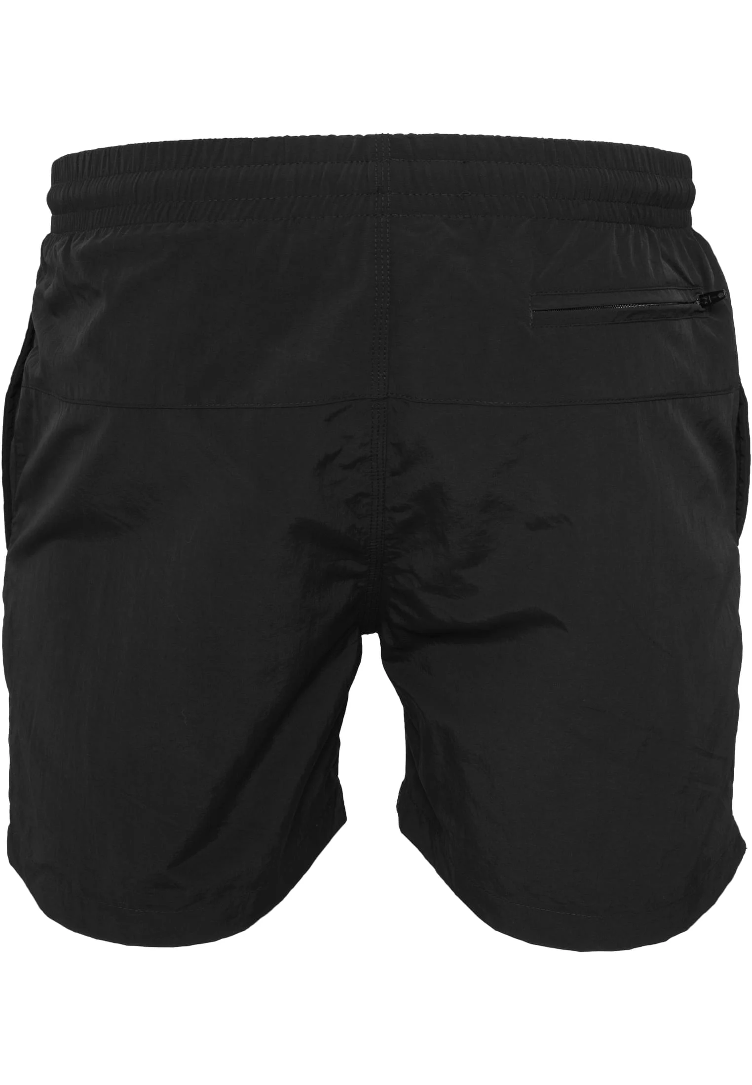 skwm-tb-TB1026_P2-00017_fa10b9b3-128a-4b4a-b6bc-408bd8822b77 Block Swim Shorts