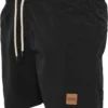 skwm-tb-TB1026_P3-00017 Block Swim Shorts