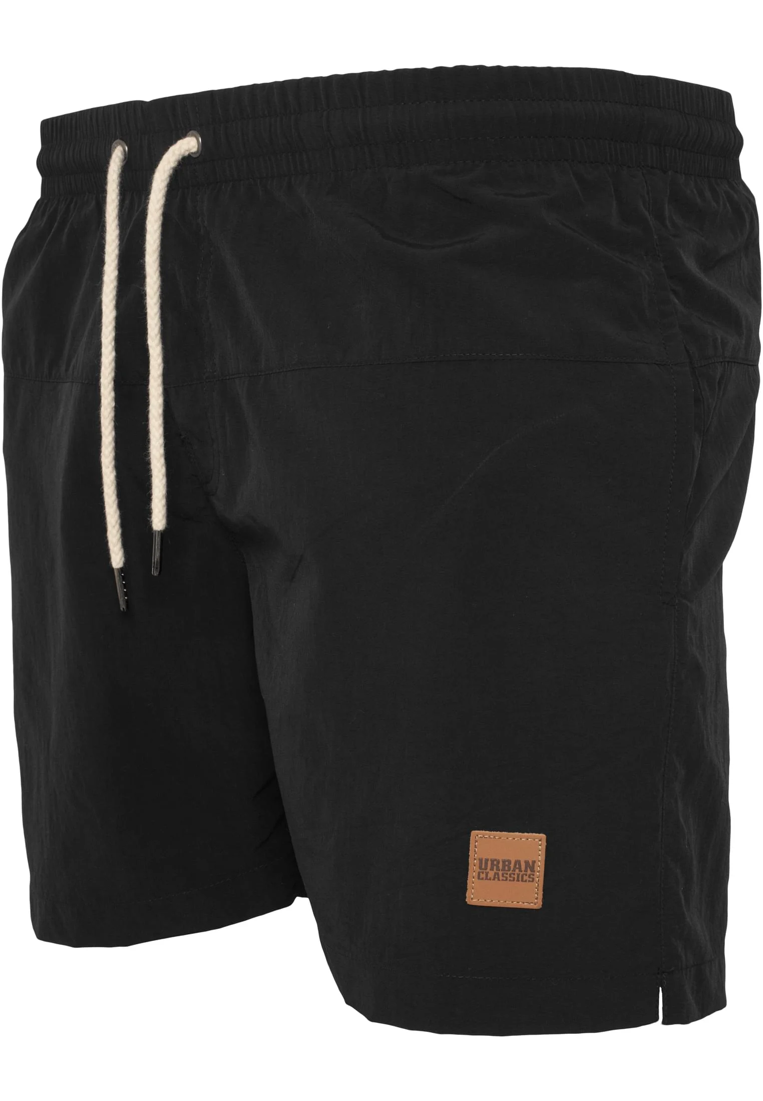 skwm-tb-TB1026_P3-00017 Block Swim Shorts