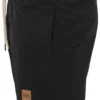 skwm-tb-TB1026_P4-00017_036ad137-8cb8-4669-992a-873629a0224b Block Swim Shorts