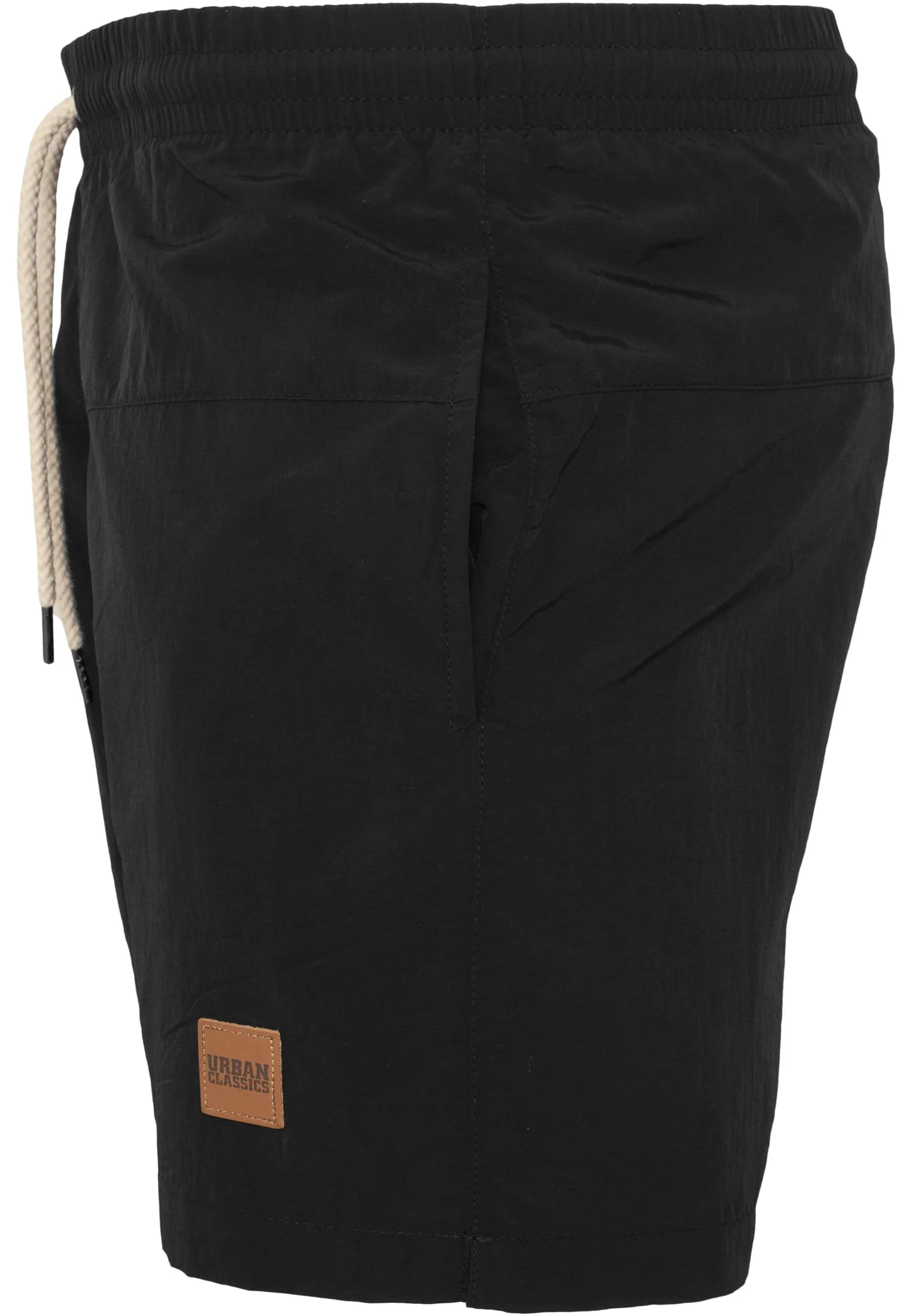 skwm-tb-TB1026_P4-00017_036ad137-8cb8-4669-992a-873629a0224b Block Swim Shorts