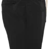 skwm-tb-TB1026_P5-00017 Block Swim Shorts