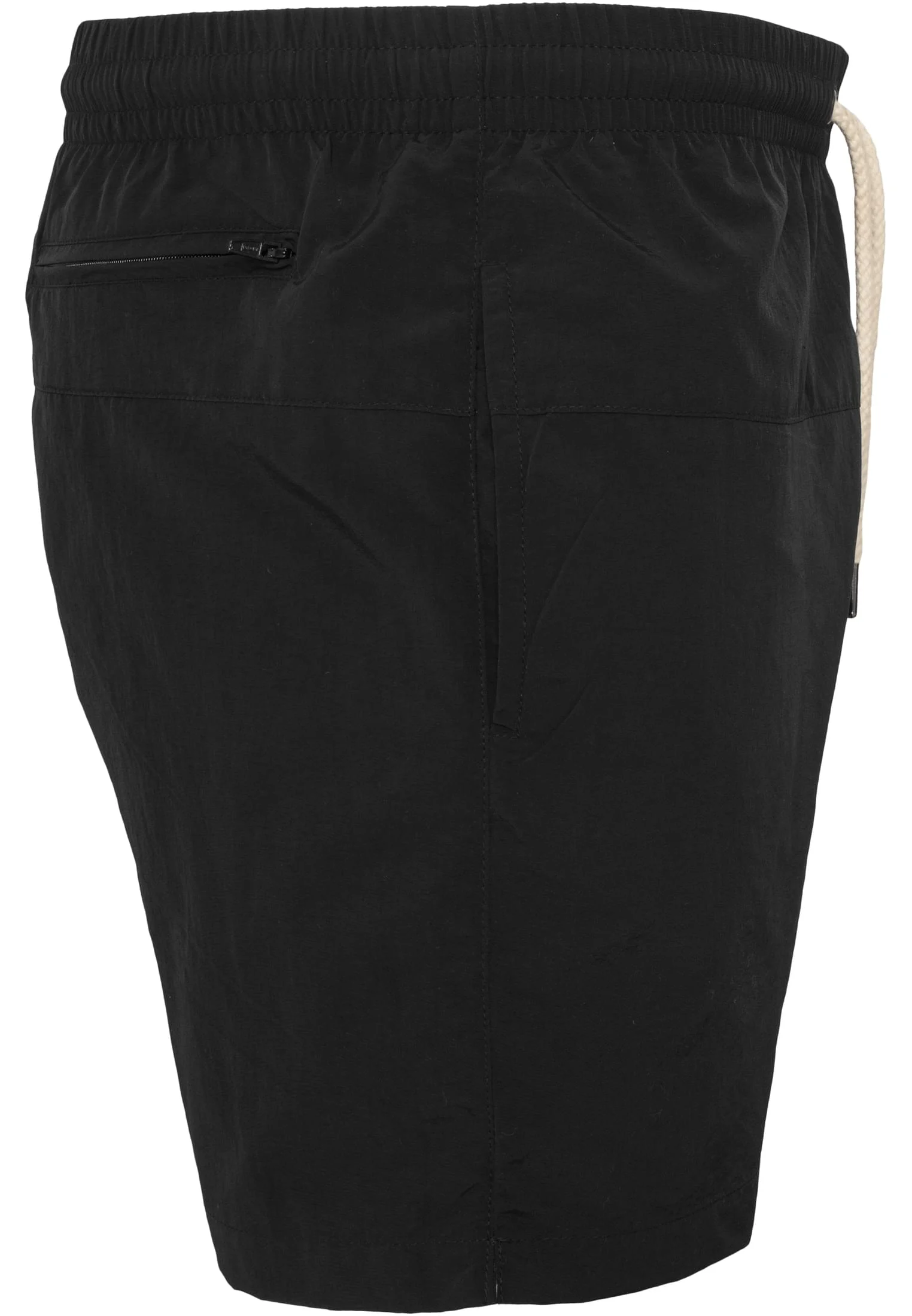 skwm-tb-TB1026_P5-00017 Block Swim Shorts