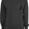 skwm-tb-TB1034_P1-00694_00087475-8444-4a69-b3ba-bb2fc1825b95 Contrast Pocket Crewneck
