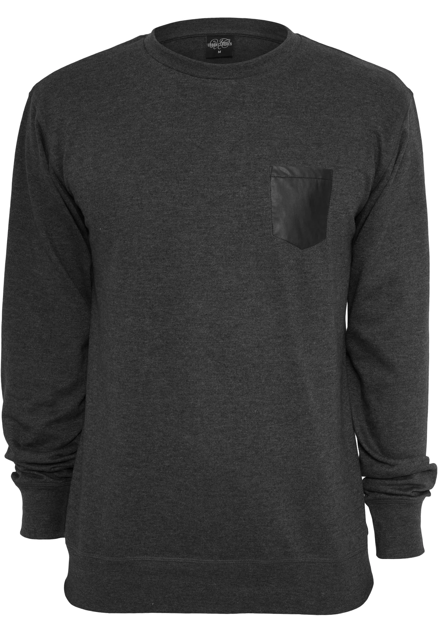 skwm-tb-TB1034_P1-00694_00087475-8444-4a69-b3ba-bb2fc1825b95 Contrast Pocket Crewneck