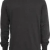 skwm-tb-TB1034_P2-00694_3e00eb26-1362-43af-b89a-c88f84c98c97 Contrast Pocket Crewneck