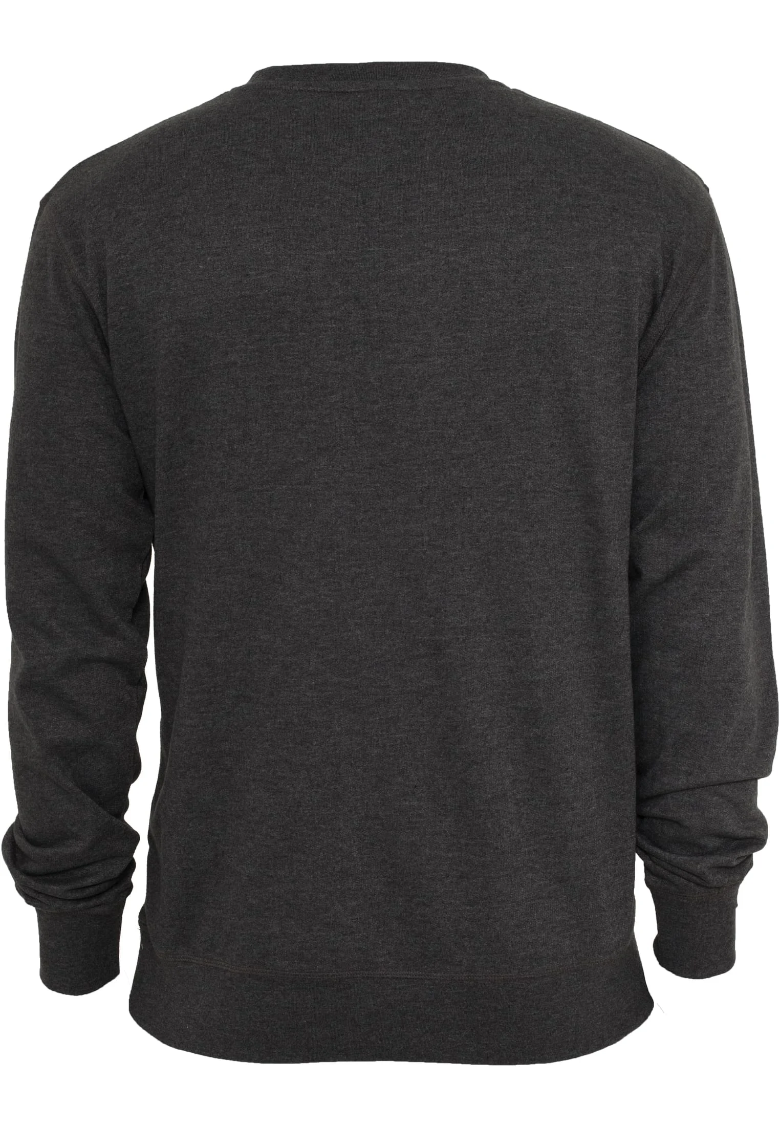 skwm-tb-TB1034_P2-00694_3e00eb26-1362-43af-b89a-c88f84c98c97 Contrast Pocket Crewneck