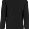 skwm-tb-TB1109_P1-00007_b90308de-ab4f-4dbd-8b78-ecd884d8c70a Diamond Quilt Crewneck