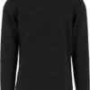 skwm-tb-TB1109_P2-00007_3c5bd336-cf06-47b3-a0a0-51942e8c1488 Diamond Quilt Crewneck