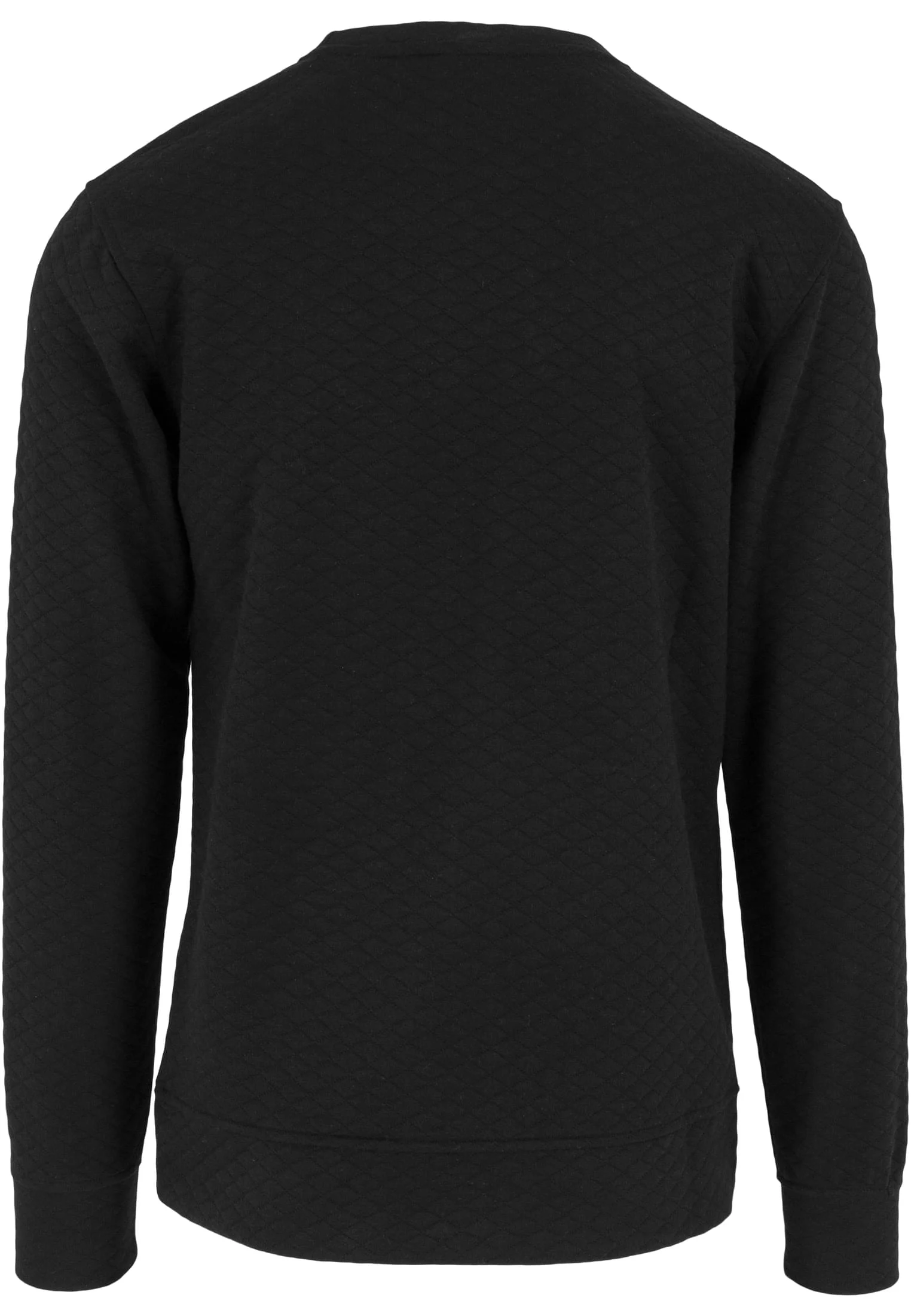 skwm-tb-TB1109_P2-00007_3c5bd336-cf06-47b3-a0a0-51942e8c1488 Diamond Quilt Crewneck