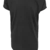 skwm-tb-TB1227_P1-00007_07c68741-5af9-4108-8fbb-41d89db41f24 Asymetric Long Tee
