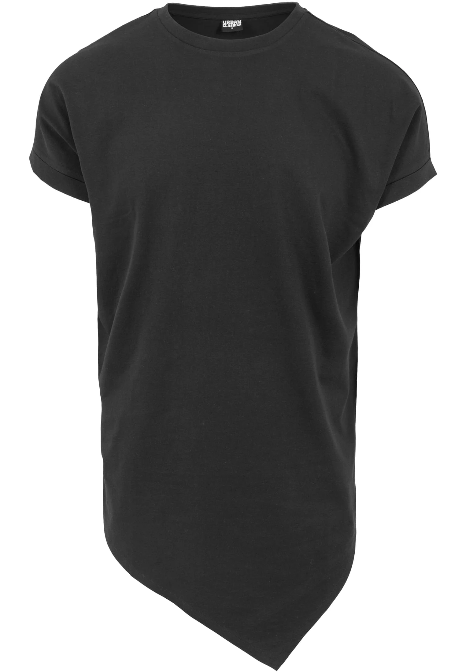 skwm-tb-TB1227_P1-00007_07c68741-5af9-4108-8fbb-41d89db41f24 Asymetric Long Tee