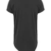 skwm-tb-TB1227_P2-00007 Asymetric Long Tee