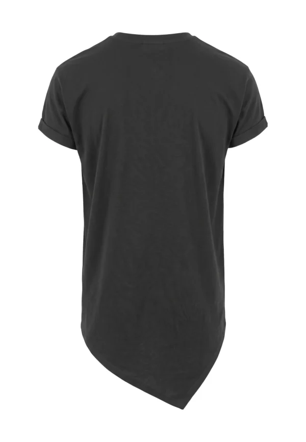 skwm-tb-TB1227_P2-00007 Asymetric Long Tee