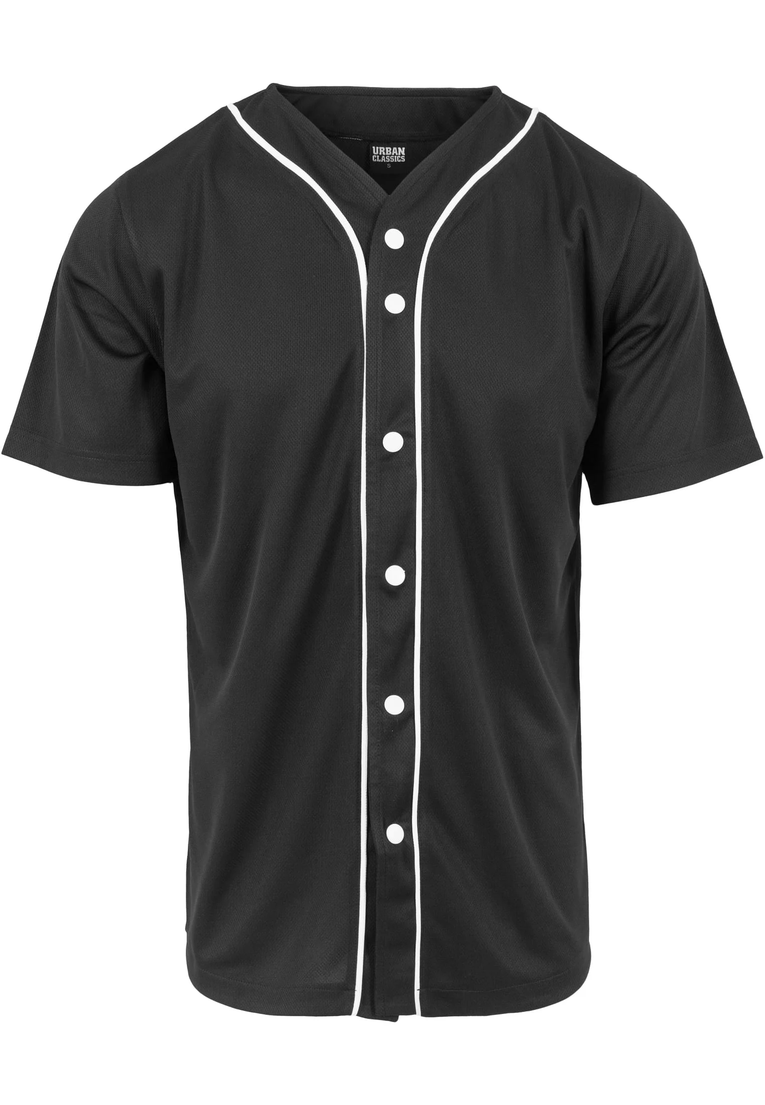 skwm-tb-TB1237_P1-00050_a0bd085d-307b-41cc-8bea-db6bb402c8c2 Baseball Mesh Jersey