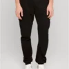 skwm-tb-TB1268_Mw1-00007_f9203f87-e122-4e66-b420-05bbeee77522 Cargo Jogging Pants