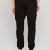 skwm-tb-TB1268_Mw2-00007_4a514fc4-e27f-41ab-9473-056b62a12606 Cargo Jogging Pants