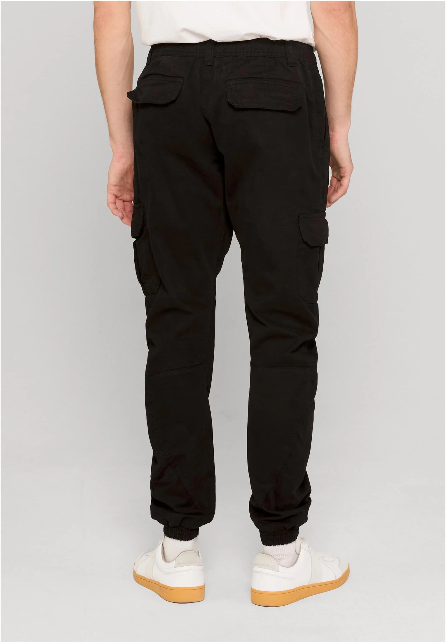 skwm-tb-TB1268_Mw2-00007_4a514fc4-e27f-41ab-9473-056b62a12606 Cargo Jogging Pants