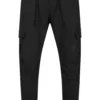 skwm-tb-TB1268_P1-00007_34123d8d-cfb4-4593-ac37-96eb81186028 Cargo Jogging Pants