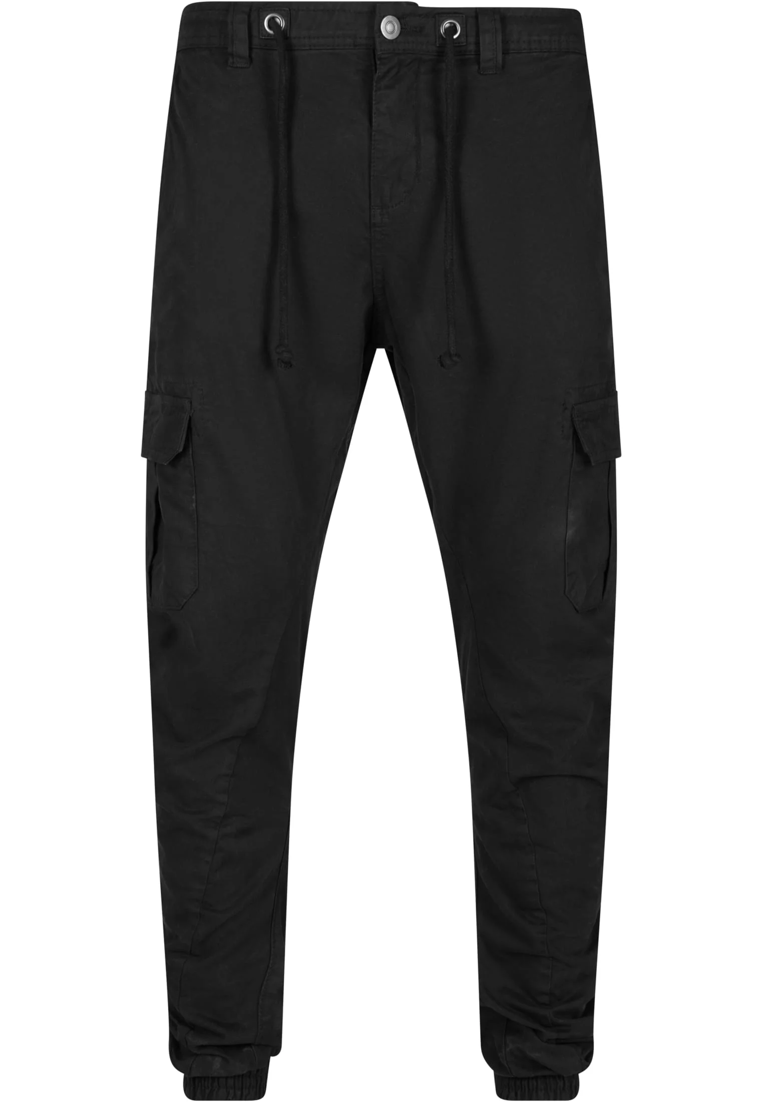 skwm-tb-TB1268_P1-00007_34123d8d-cfb4-4593-ac37-96eb81186028 Cargo Jogging Pants