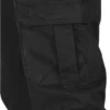 skwm-tb-TB1268_P10-00007_9c8d505a-fc3a-4f37-9a11-acd5110f3c5f Cargo Jogging Pants