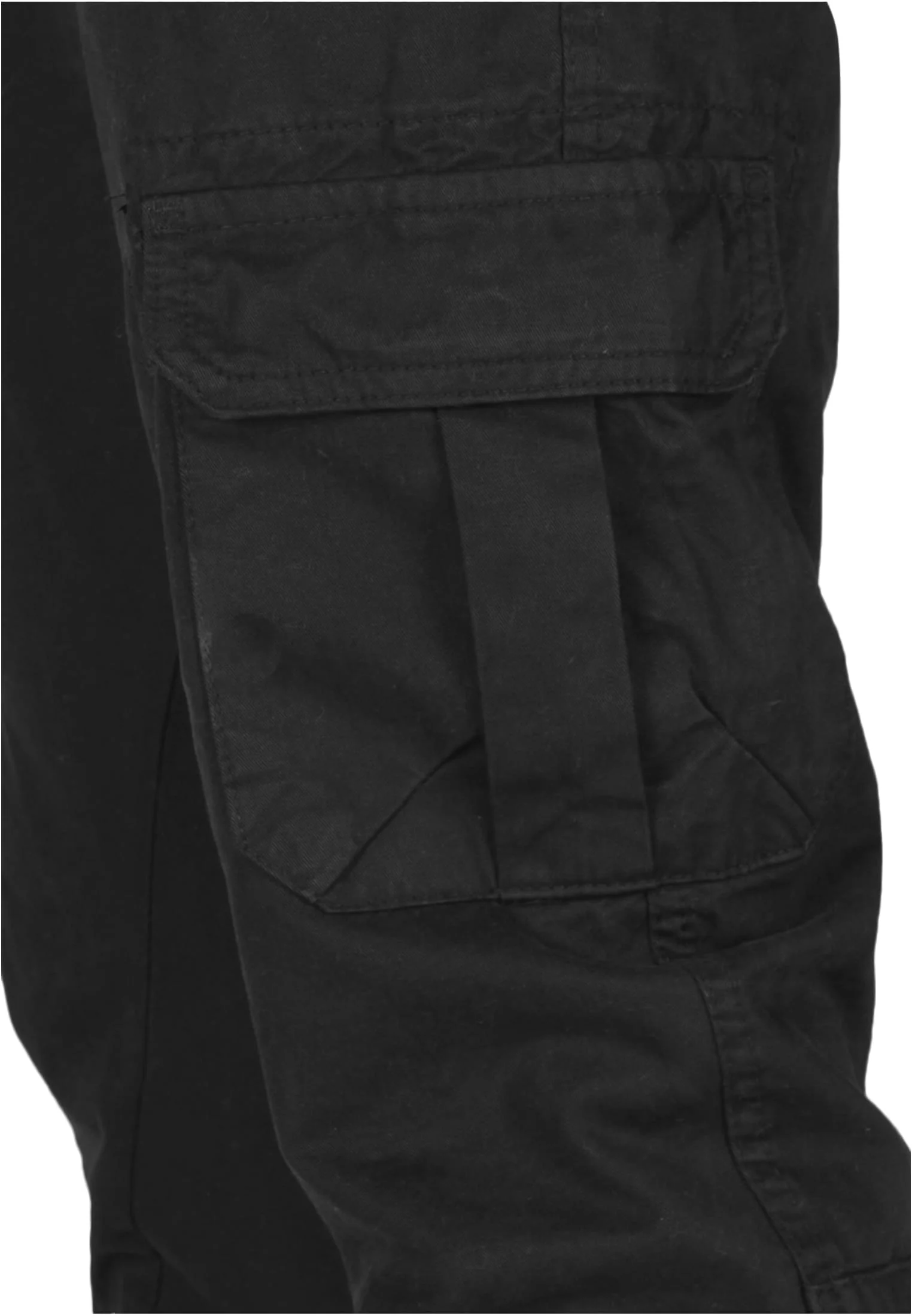 skwm-tb-TB1268_P10-00007_9c8d505a-fc3a-4f37-9a11-acd5110f3c5f Cargo Jogging Pants