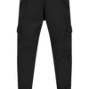 skwm-tb-TB1268_P2-00007_767c828c-efe9-46c9-b4db-34fd5c8a3d1e Cargo Jogging Pants