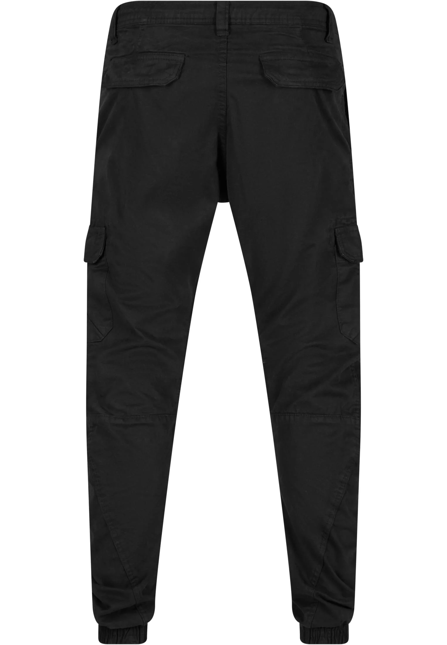 skwm-tb-TB1268_P2-00007_767c828c-efe9-46c9-b4db-34fd5c8a3d1e Cargo Jogging Pants
