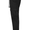 skwm-tb-TB1268_P4-00007_9fe2e656-96c5-4894-ac33-a46930561904 Cargo Jogging Pants