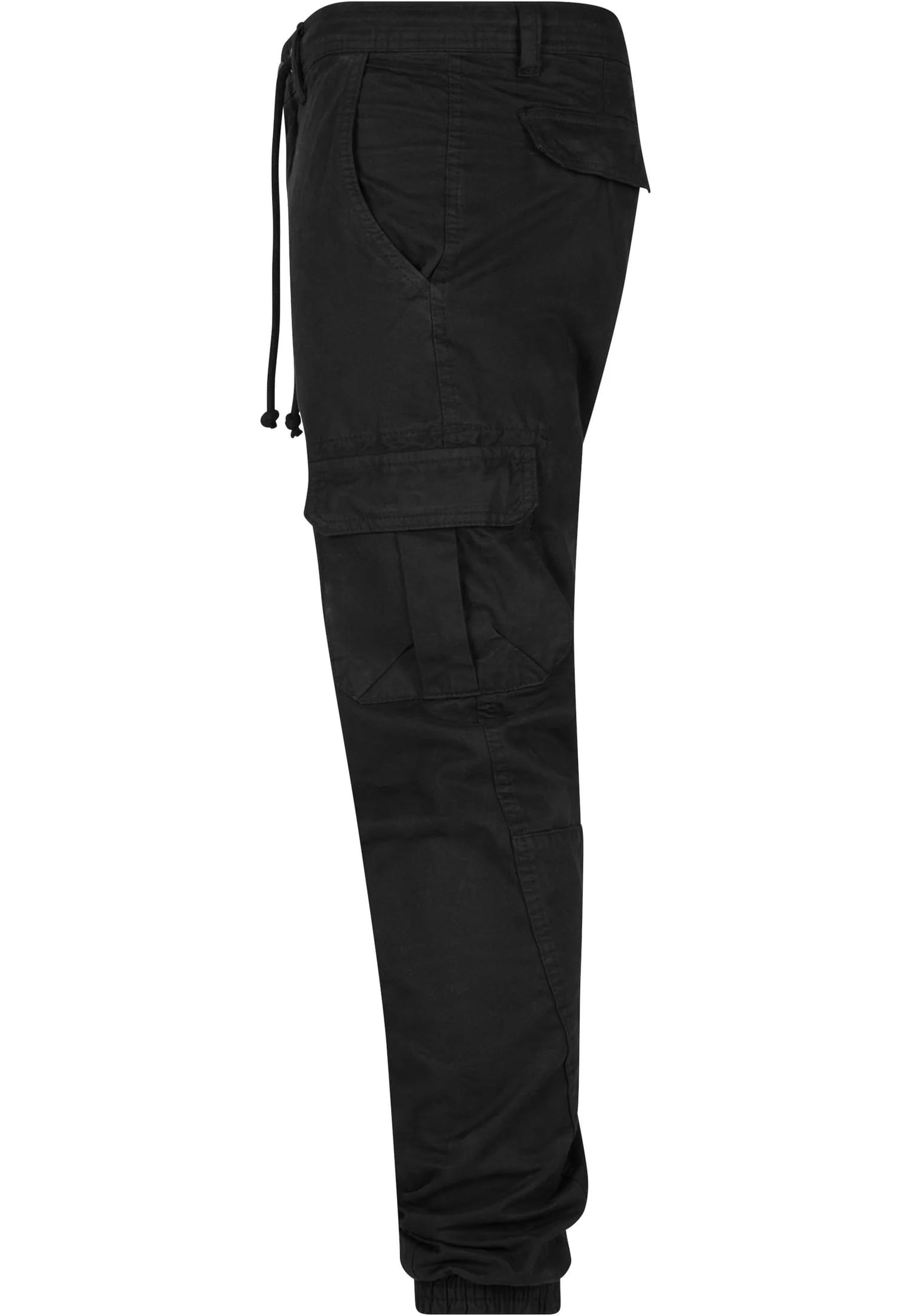 skwm-tb-TB1268_P4-00007_9fe2e656-96c5-4894-ac33-a46930561904 Cargo Jogging Pants