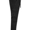 skwm-tb-TB1268_P5-00007_30fce3a5-4a20-4395-bef5-abd9edbe465f Cargo Jogging Pants