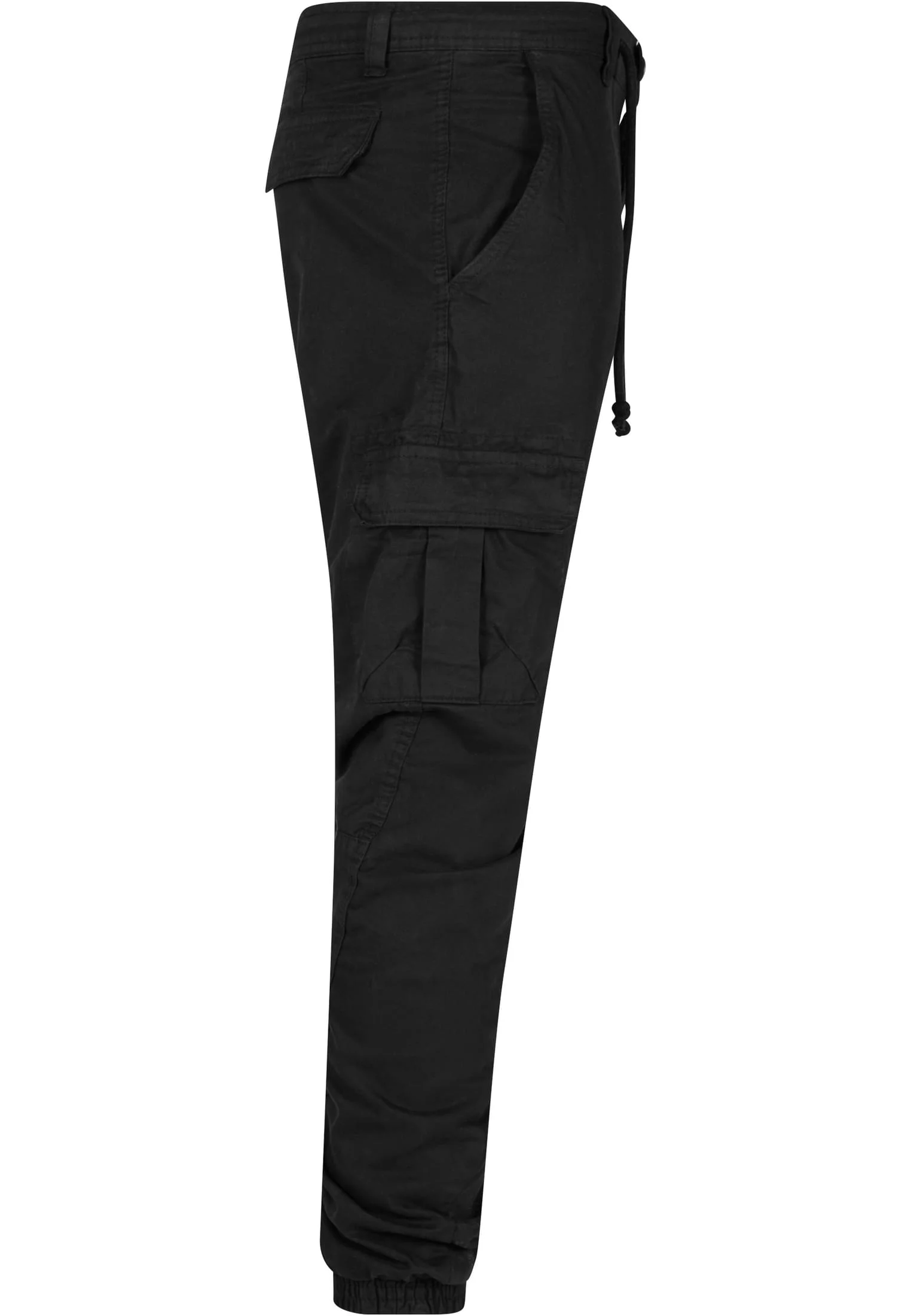 skwm-tb-TB1268_P5-00007_30fce3a5-4a20-4395-bef5-abd9edbe465f Cargo Jogging Pants
