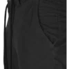 skwm-tb-TB1268_P7-00007_b53440a5-997f-41e0-98c9-bf0ae5a2adea Cargo Jogging Pants