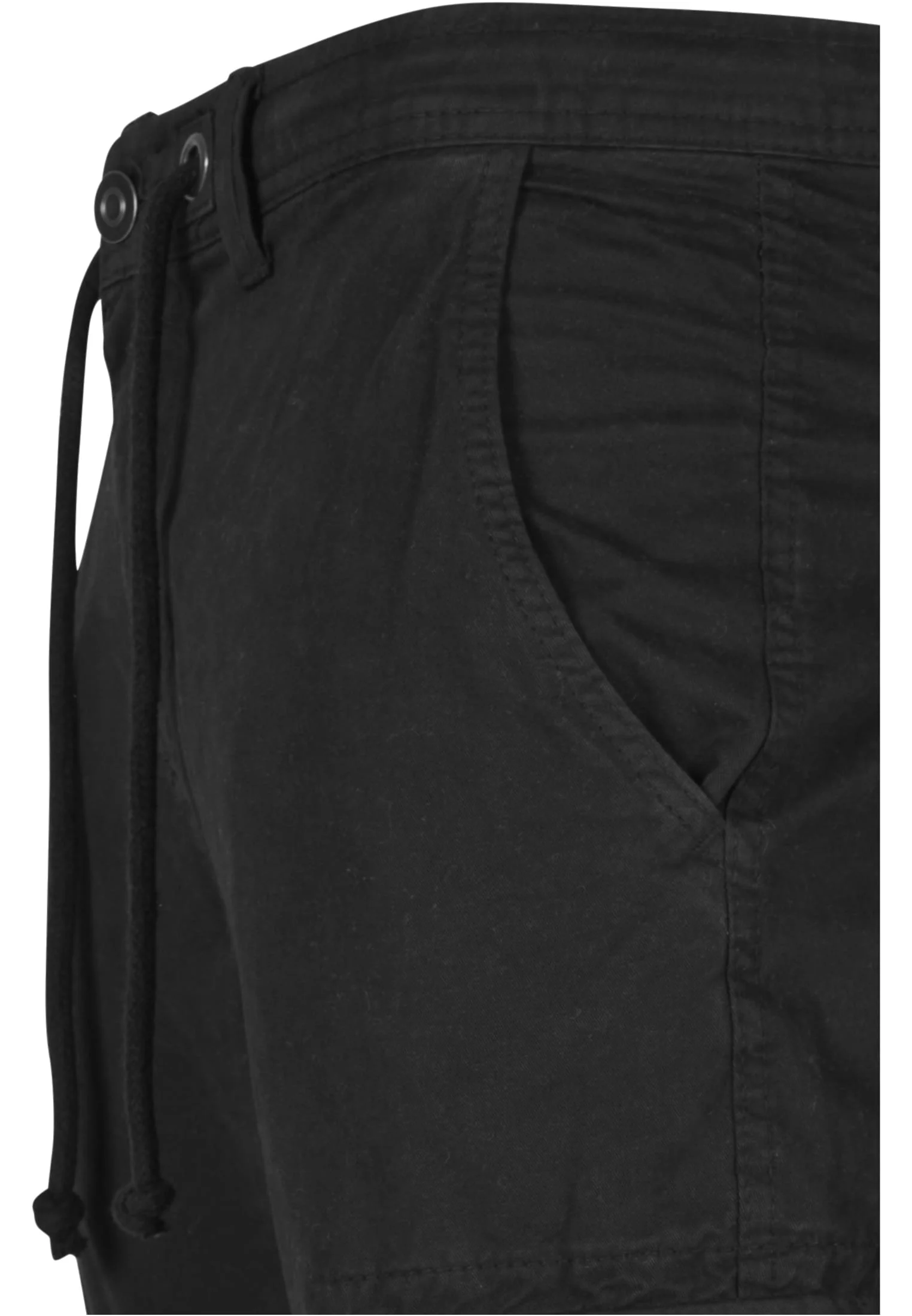 skwm-tb-TB1268_P7-00007_b53440a5-997f-41e0-98c9-bf0ae5a2adea Cargo Jogging Pants