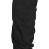 skwm-tb-TB1268_P9-00007_cf7d974f-ba6b-4edc-89b4-9e42f6714e22 Cargo Jogging Pants