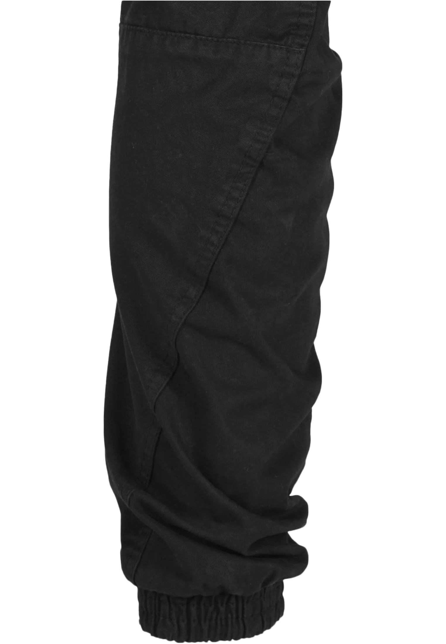 skwm-tb-TB1268_P9-00007_cf7d974f-ba6b-4edc-89b4-9e42f6714e22 Cargo Jogging Pants