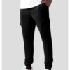 skwm-tb-TB1395_Mw1-00007_4b521c5e-d473-4188-a970-7fee8178f53a Fitted Cargo Sweatpants
