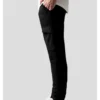 skwm-tb-TB1395_Mw4-00007_69067537-6626-4303-a4a8-6ddff5b6d605 Fitted Cargo Sweatpants