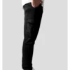 skwm-tb-TB1395_Mw5-00007_c4d981c7-fc16-46f8-bca7-a1cdeb83fbdc Fitted Cargo Sweatpants