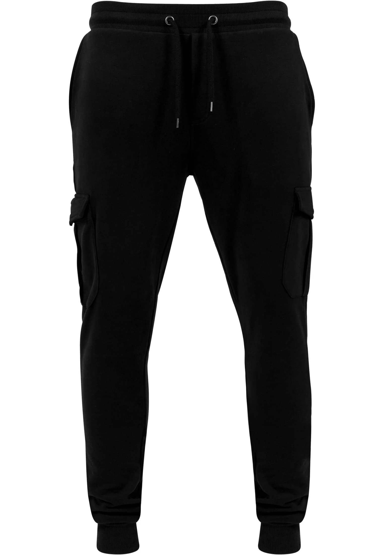 skwm-tb-TB1395_P1-00007_eacdf9c7-8628-4b27-882c-16d315bde4ce Fitted Cargo Sweatpants