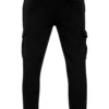 skwm-tb-TB1395_P2-00007_2bfe723b-ac4a-4dba-8620-4a5860947c6b Fitted Cargo Sweatpants