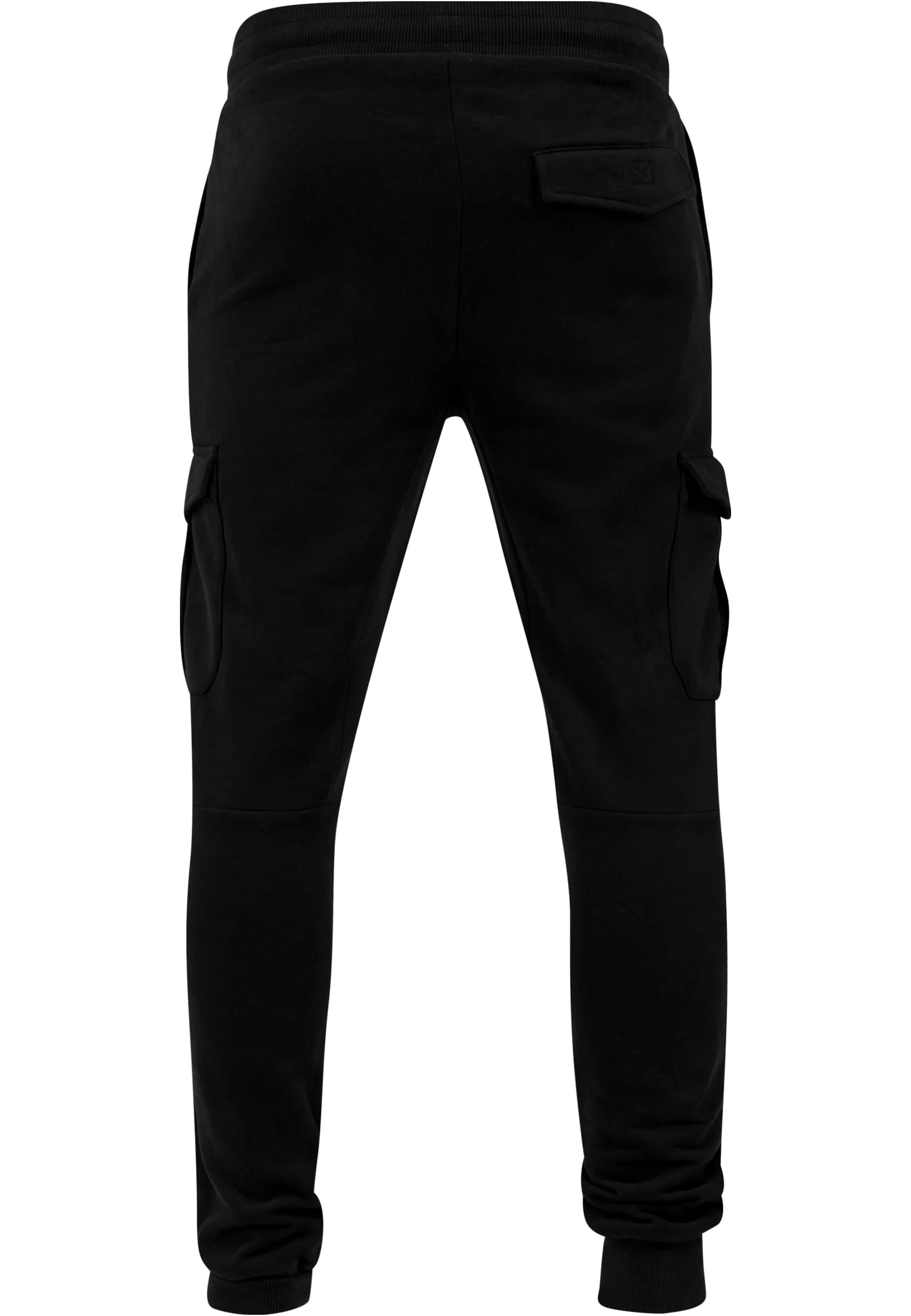 skwm-tb-TB1395_P2-00007_2bfe723b-ac4a-4dba-8620-4a5860947c6b Fitted Cargo Sweatpants