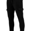 skwm-tb-TB1395_P3-00007_87c33154-0171-47c3-80b9-10039b202bad Fitted Cargo Sweatpants