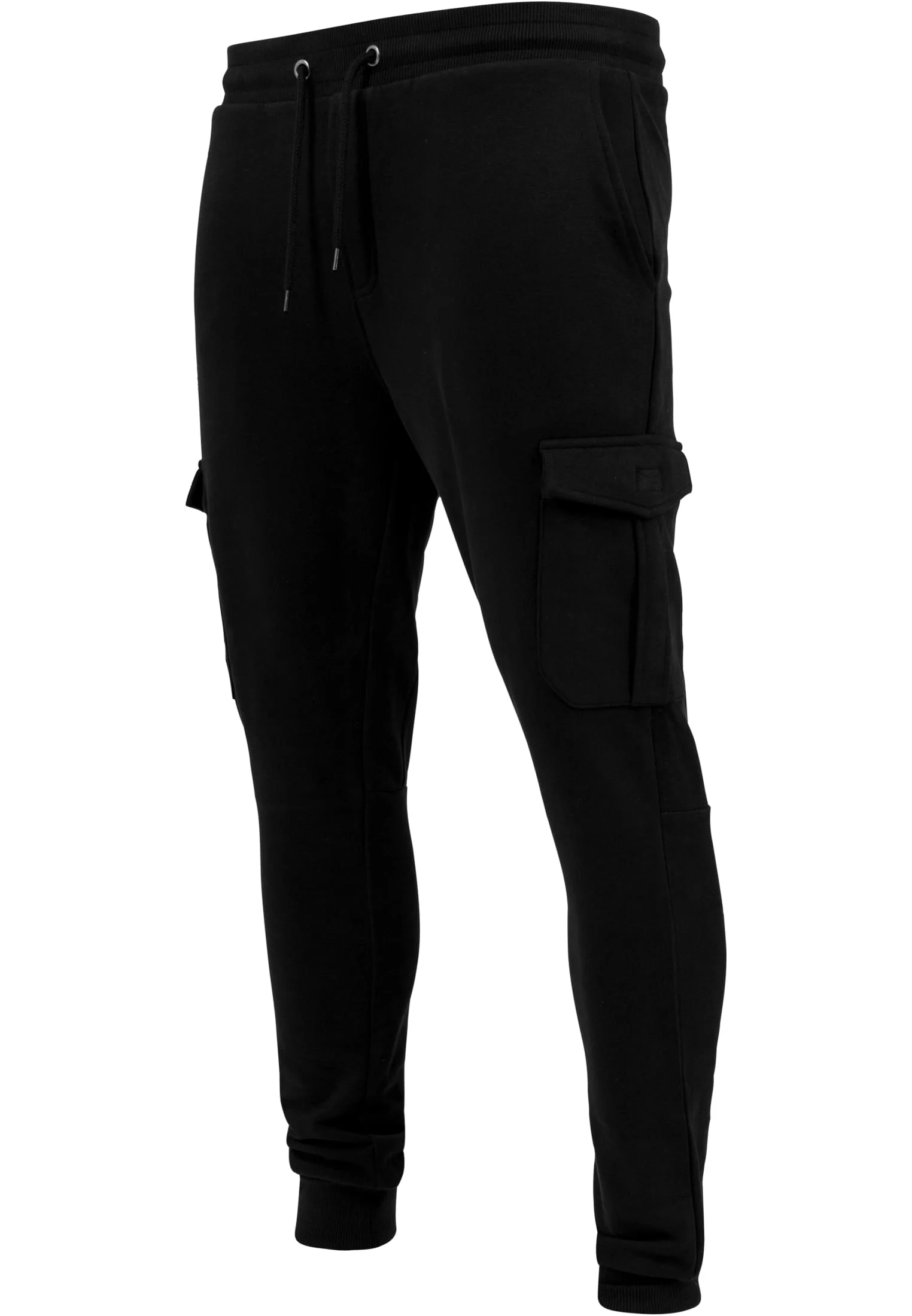 skwm-tb-TB1395_P3-00007_87c33154-0171-47c3-80b9-10039b202bad Fitted Cargo Sweatpants