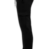 skwm-tb-TB1395_P4-00007_4b564a74-44fb-4053-8d48-5c4337574a05 Fitted Cargo Sweatpants