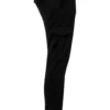 skwm-tb-TB1395_P5-00007_cfe658d9-95a8-415f-b7cb-777694e191e3 Fitted Cargo Sweatpants