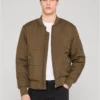 skwm-tb-TB1444_Mw1-00176_d0913ce2-82e2-49c8-be5f-6e9ec1b7dba0 Basic Quilt Bomber Jacket