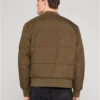skwm-tb-TB1444_Mw2-00176 Basic Quilt Bomber Jacket