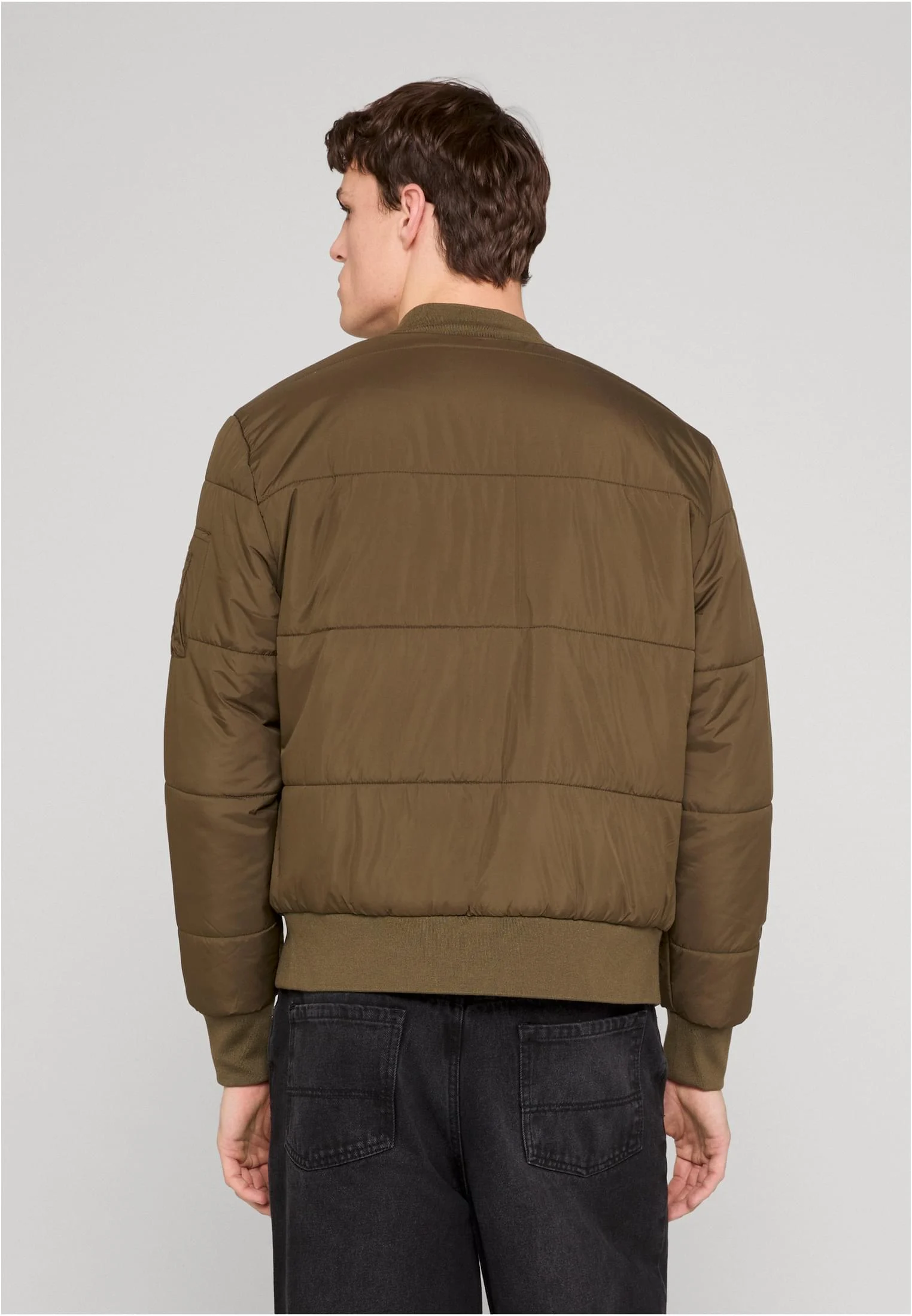 skwm-tb-TB1444_Mw2-00176 Basic Quilt Bomber Jacket